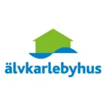 AB Älvkarlebyhus icon