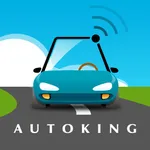 樂客車聯網 Autoking icon