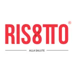 RIS8TTO icon