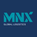 MNXpartner icon