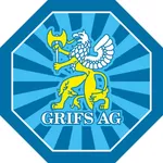 GRIFS AG icon