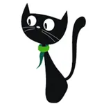 Welcome to home of languages icon