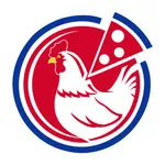 Original House of Pizza icon