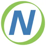 NuStep icon