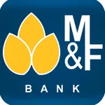 Merchants and Farmers Bank icon