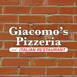 Giacomo's Pizzeria  icon