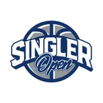 Singler Open icon