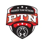 Premier Team Network icon