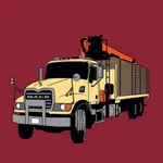 Arlington Coal & Lumber icon