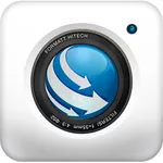 Photonet icon