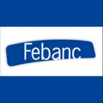 FEBANC icon