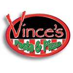 Vince’s Pasta & Pizza icon