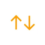 Currency – Simple Converter icon
