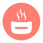 AllDelicious New Food Recipes & Shopping List icon