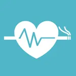Quit Smoking - We are your motivation icon