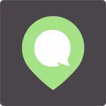 WeJoin: easily plan hangouts icon