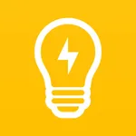 Spark - Quick Note icon