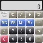 Cami Calculator icon