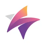 Starlet Accessories icon