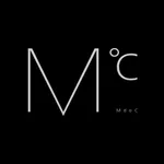 엠도씨 - mdockorea icon