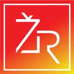 Žinių Radijas icon