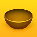 Plantry: Meal Plans & Recipes icon