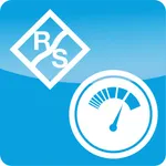 R&S PQA icon