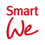 SmartWe icon