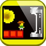 TrapAdventure 2 -Hardest Retro Game icon