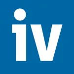 IVTopApp icon