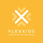 Flexkids Ouderapp icon