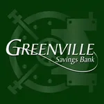 Greenville Savings Bank Mobile icon