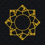 Qibla App icon