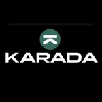 Karada Coaches icon