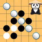 ™ Easy Gomoku icon