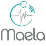 Maela Patient icon