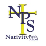 Nativity Parish School icon