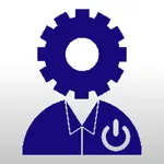 Order Admin icon