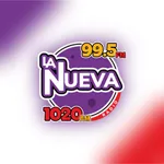 La Nueva Omaha icon