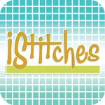 iStitches Vol Four icon