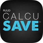 Ruud Calcu Save icon