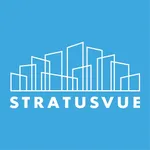 StratusVue icon