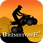 Brimstone Off The Grid icon