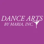 Dance Arts by Maria icon