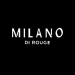 Milano Di Rouge icon