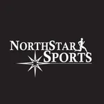 NorthStar Sports icon