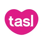 TASL-The Art & Science of Love icon