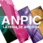 ANPIC icon