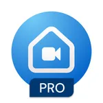 Brickeo Pro icon