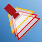 鏡頭計算  Lens Calculator icon